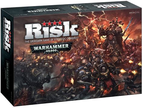 games workshop|了解战锤 .